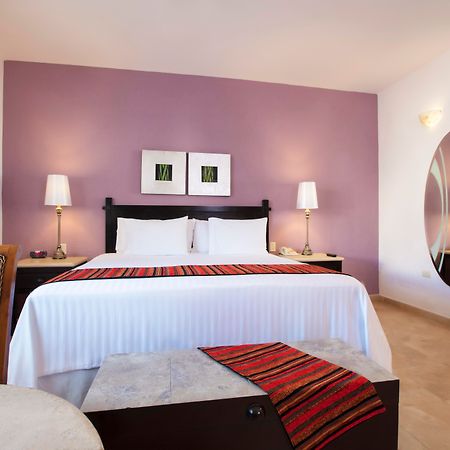 Krystal Grand Los Cabos San José del Cabo Buitenkant foto