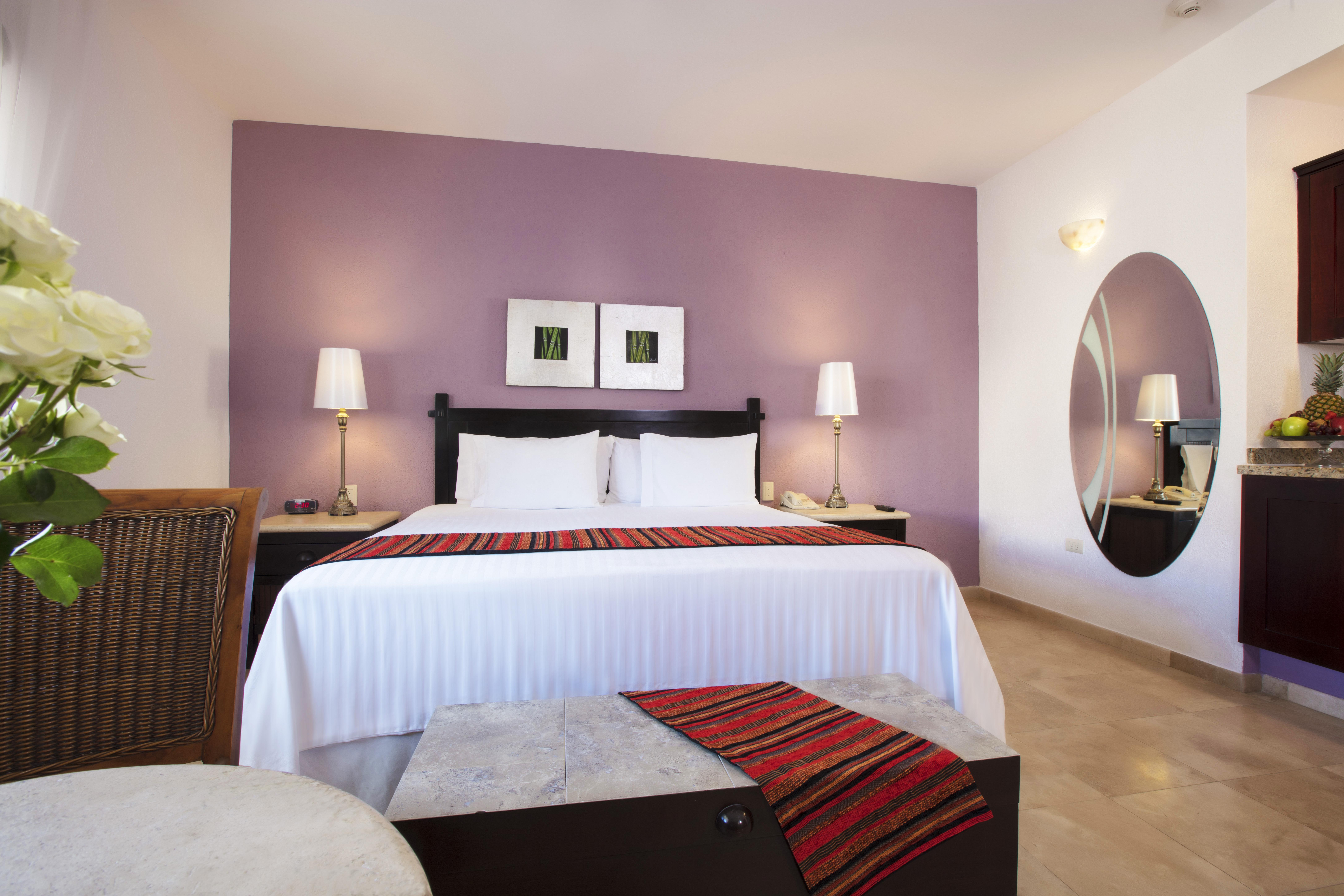 Krystal Grand Los Cabos San José del Cabo Buitenkant foto
