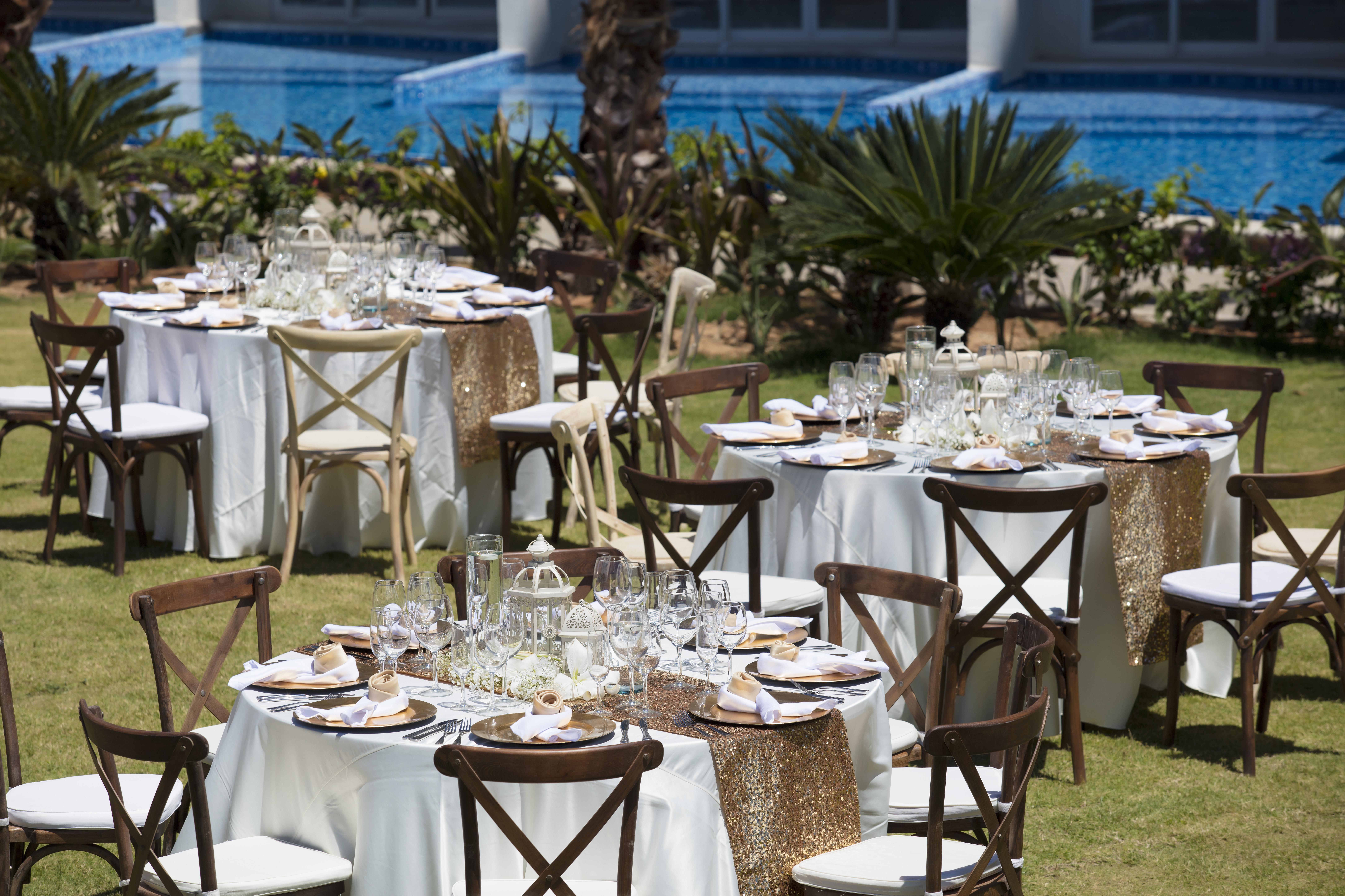 Krystal Grand Los Cabos San José del Cabo Buitenkant foto
